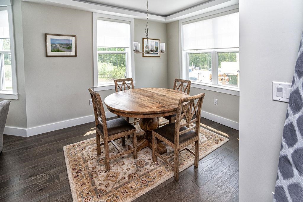 5 Longview Drive, Unit 207 Atkinson, NH 03811 - Photo 17 of 31