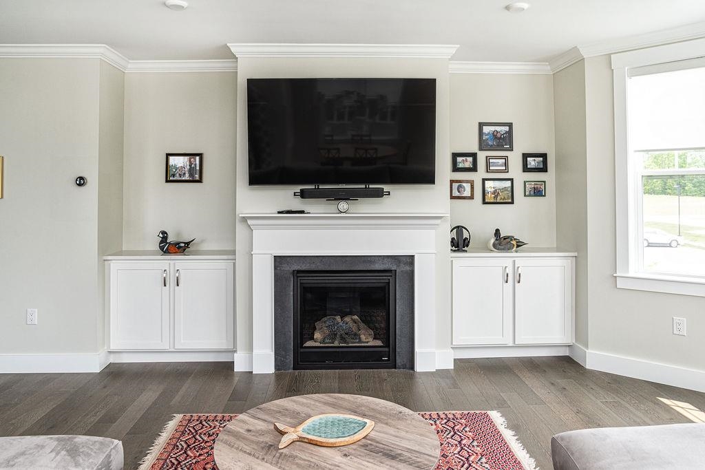 5 Longview Drive, Unit 207 Atkinson, NH 03811 - Photo 18 of 31