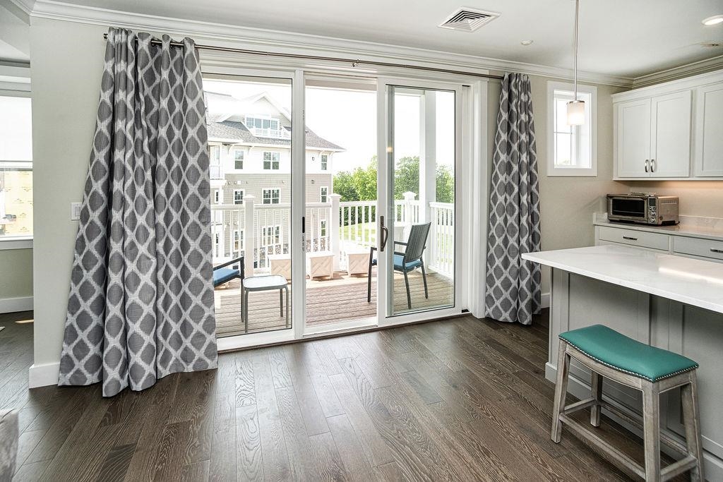 5 Longview Drive, Unit 207 Atkinson, NH 03811 - Photo 19 of 31