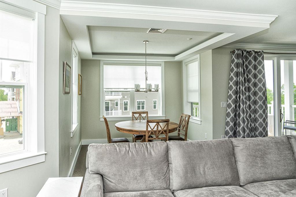 5 Longview Drive, Unit 207 Atkinson, NH 03811 - Photo 20 of 31