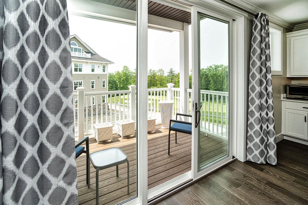 5 Longview Drive, Unit 207 Atkinson, NH 03811 - Photo 21 of 31