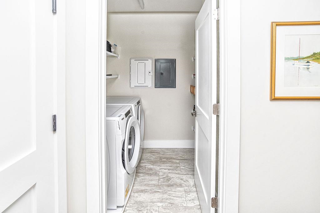 5 Longview Drive, Unit 207 Atkinson, NH 03811 - Photo 22 of 31