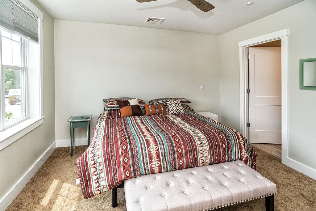 5 Longview Drive, Unit 207 Atkinson, NH 03811 - Photo 24 of 31