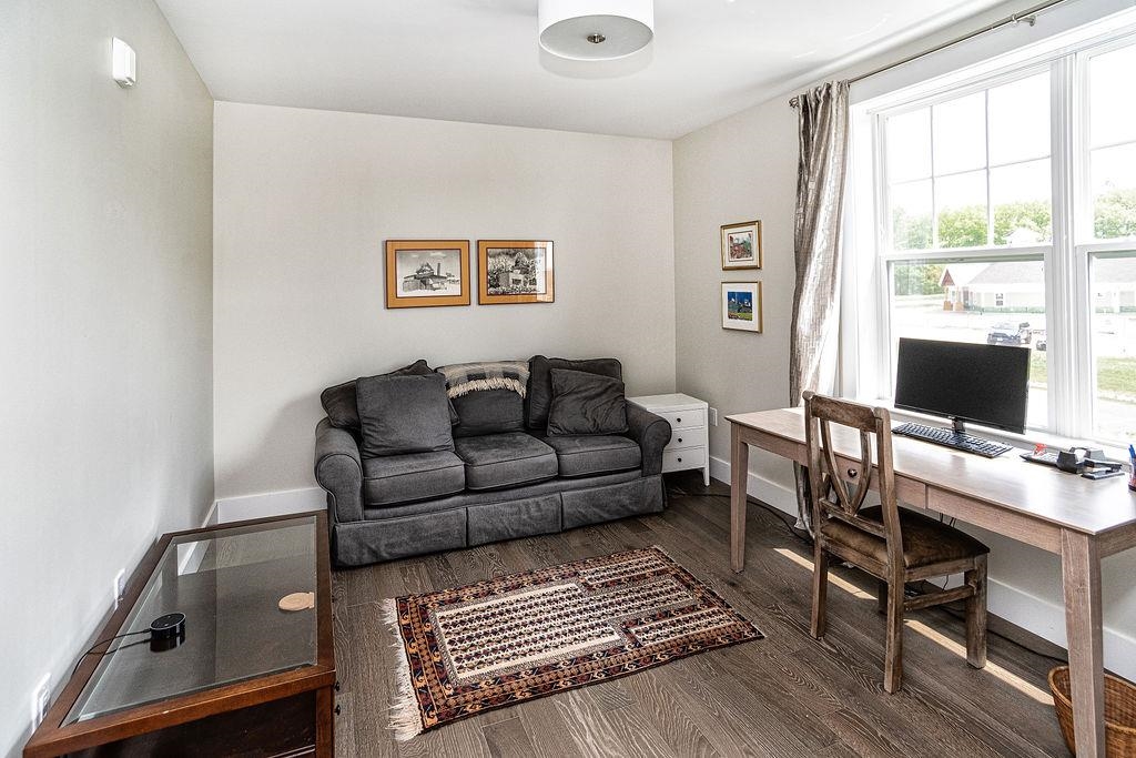 5 Longview Drive, Unit 207 Atkinson, NH 03811 - Photo 25 of 31