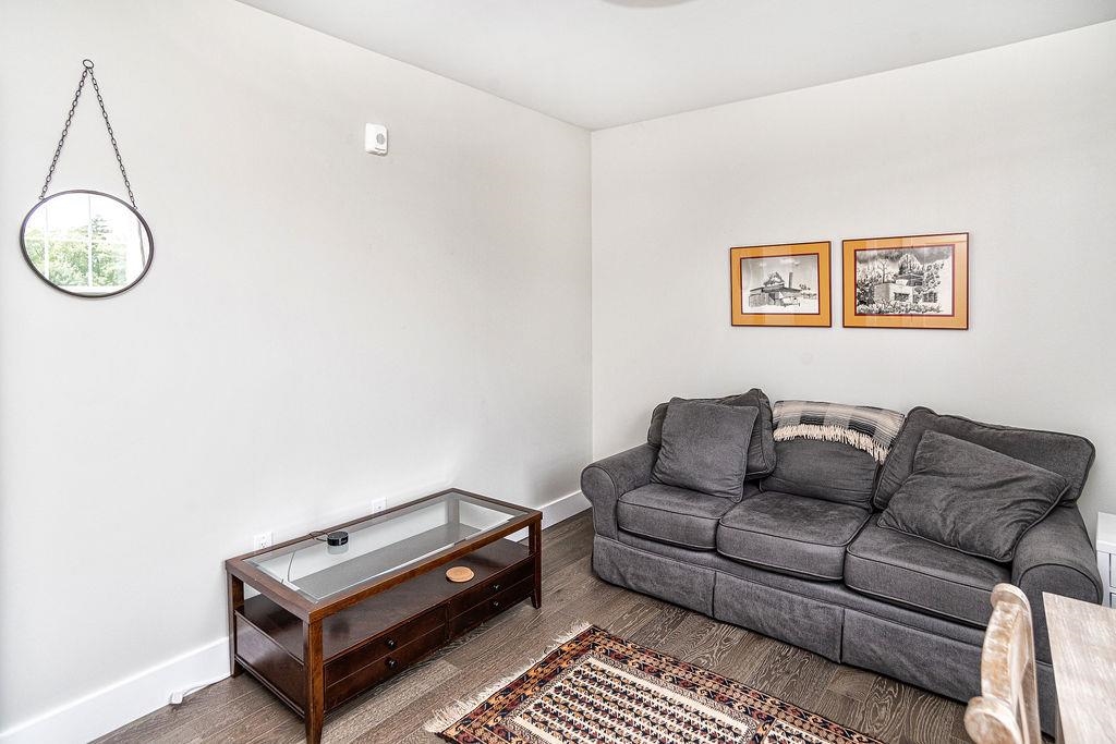 5 Longview Drive, Unit 207 Atkinson, NH 03811 - Photo 26 of 31