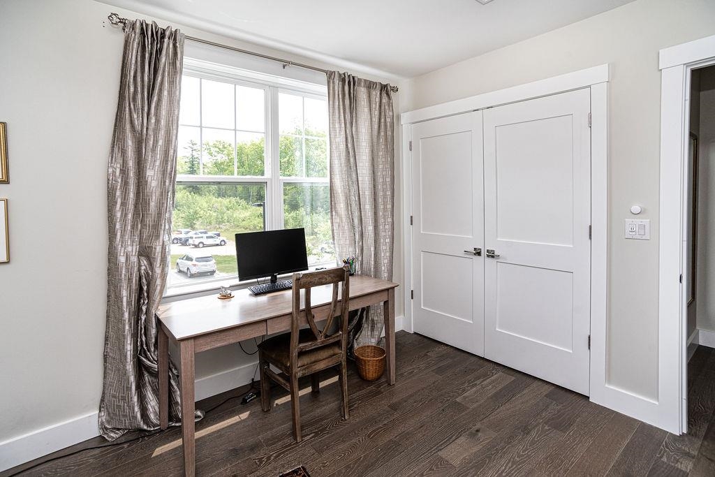 5 Longview Drive, Unit 207 Atkinson, NH 03811 - Photo 27 of 31