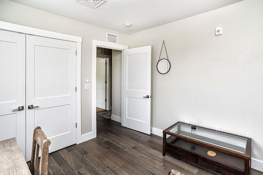 5 Longview Drive, Unit 207 Atkinson, NH 03811 - Photo 28 of 31