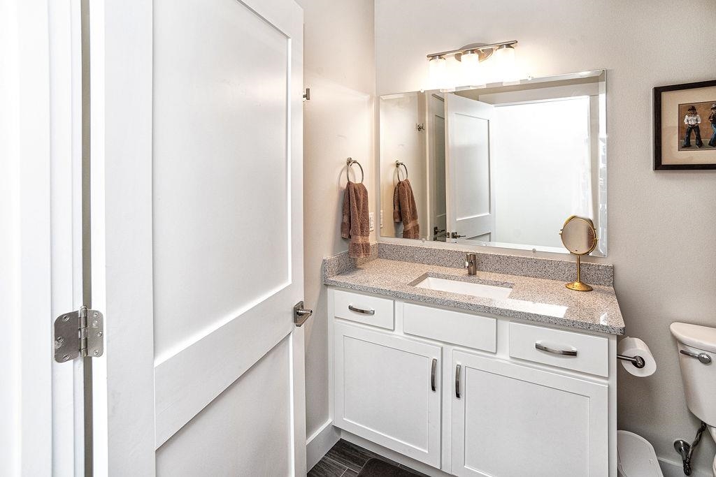 5 Longview Drive, Unit 207 Atkinson, NH 03811 - Photo 30 of 31