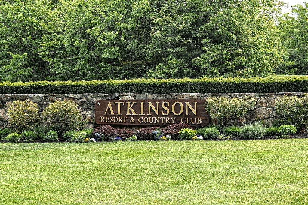 5 Longview Drive, Unit 207 Atkinson, NH 03811 - Photo 3 of 31