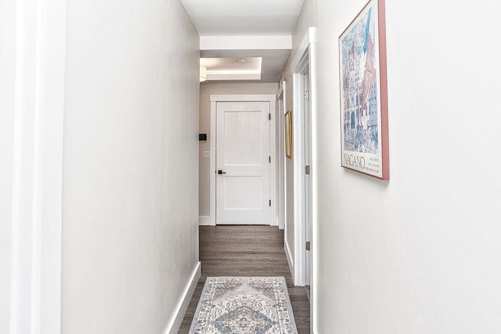 5 Longview Drive, Unit 207 Atkinson, NH 03811 - Photo 31 of 31