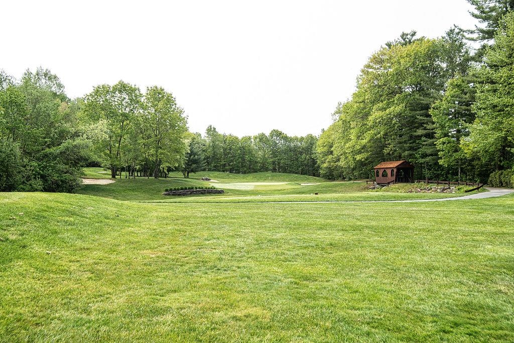 5 Longview Drive, Unit 207 Atkinson, NH 03811 - Photo 4 of 31