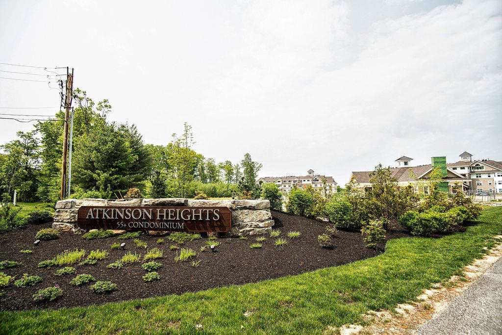 5 Longview Drive, Unit 207 Atkinson, NH 03811 - Photo 6 of 31