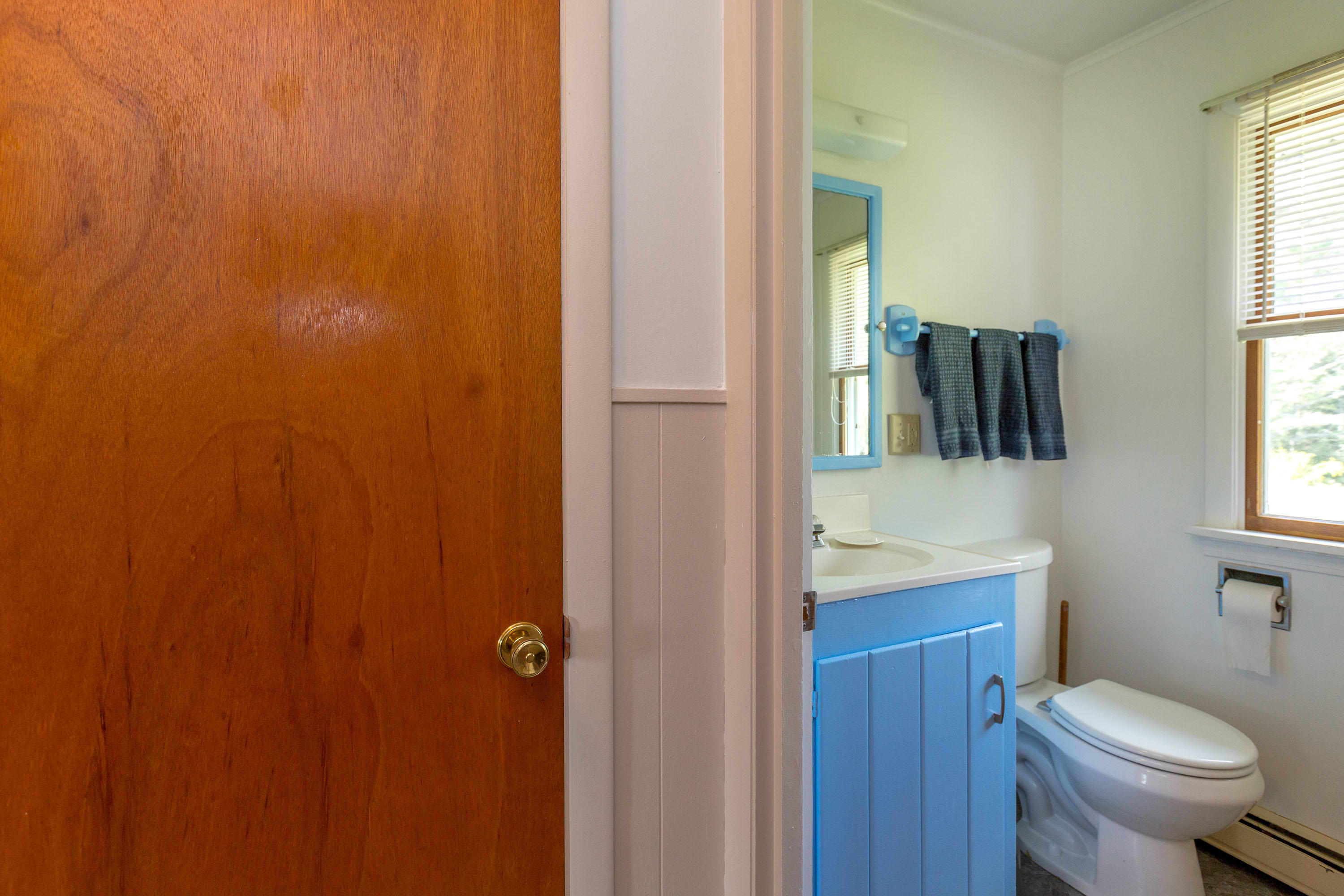 541 Birch Point Road Wiscasset, ME 04578 - Photo 28 of 72 Birch Point_Dunbar_23