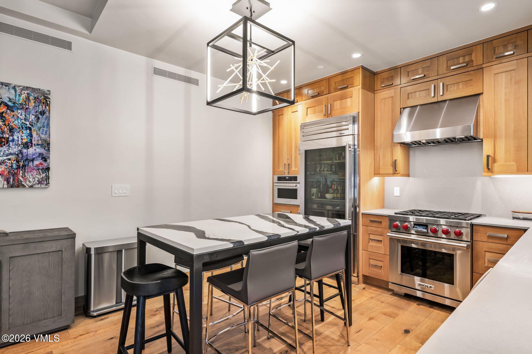 1 Waterfront Way, Unit 104 Avon, CO 81620 - Photo 5 of 28 photo_online_005