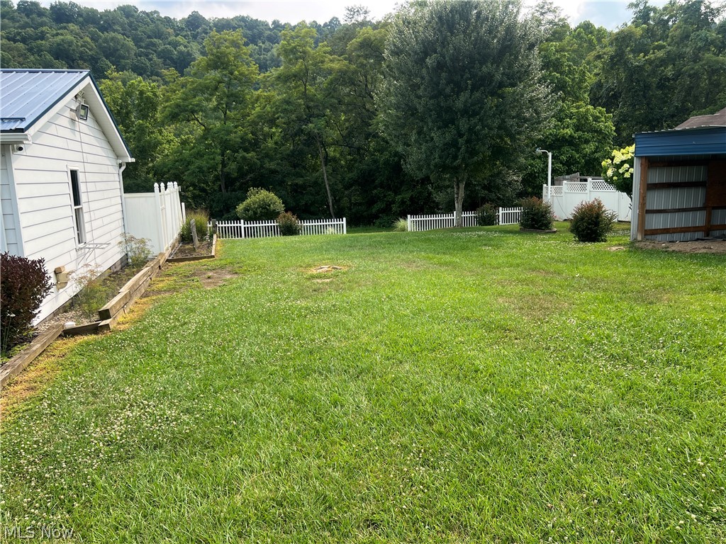 55558 Merritt Road Bellaire, OH 43906 - Photo 10 of 43 Gallery Image 10