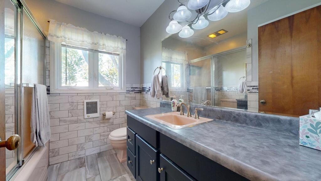 2591 Holtz Road Shelby, OH 44875 - Photo 15 of 31 Gallery Image 15