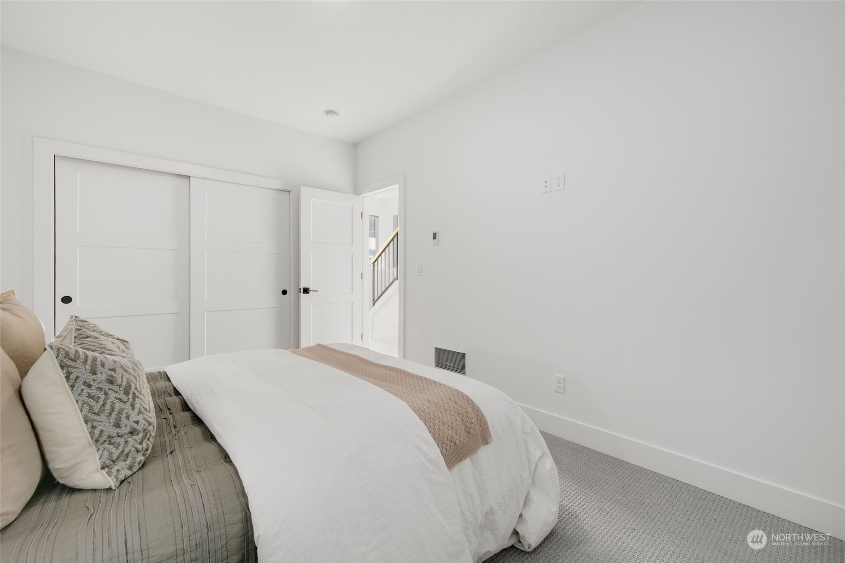 762 North 65th Street Seattle, WA 98103 - Photo 15 of 26 Gallery Image 15