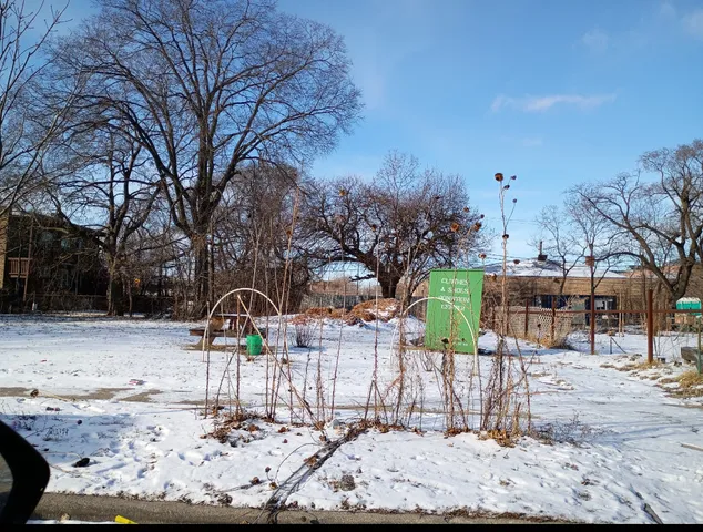 $32,500 | 6640 South Perry Avenue, Chicago, IL 60621