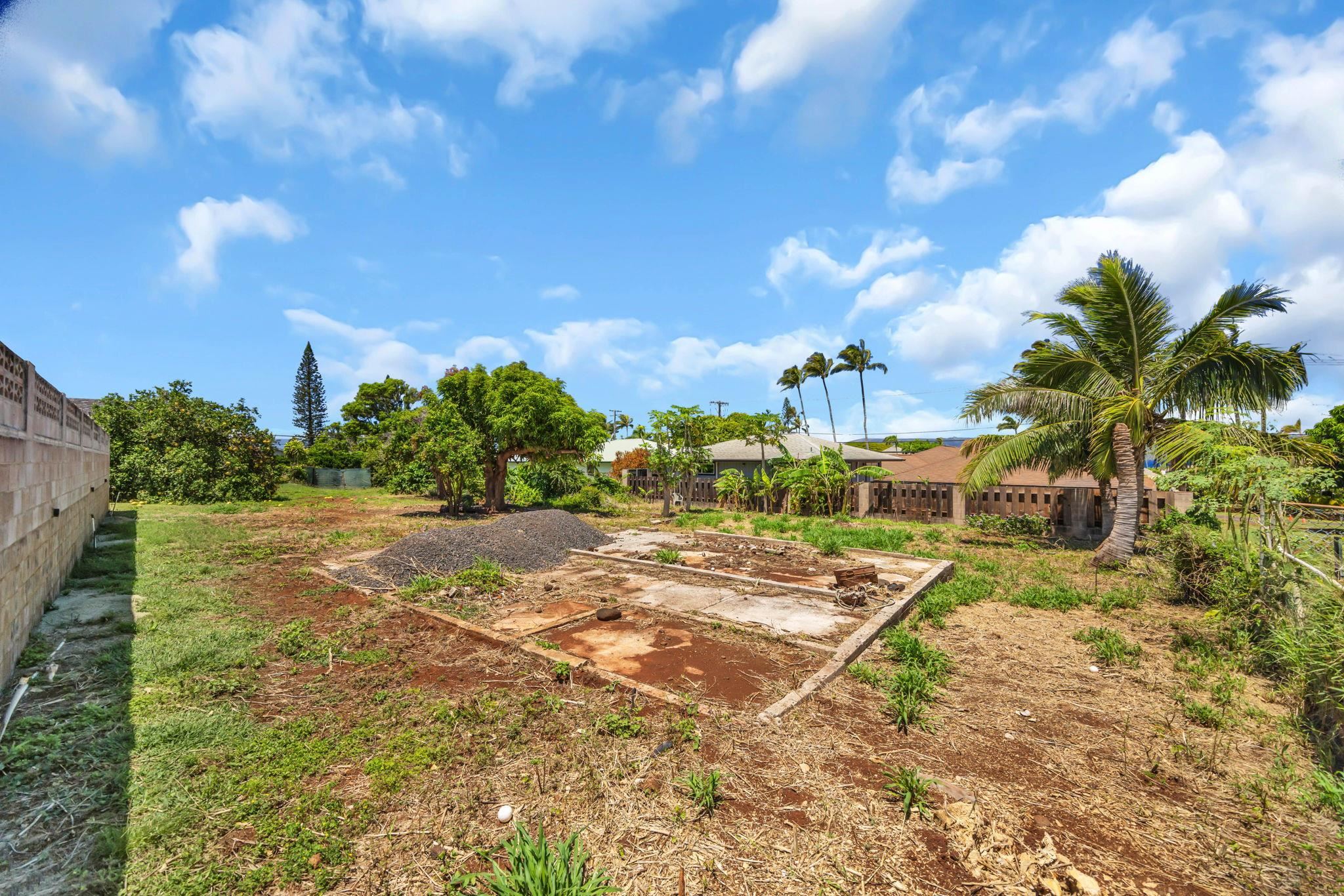 17 Hui Rd F Lahaina, HI 96761 - Photo 42 of 45 Gallery Image 42