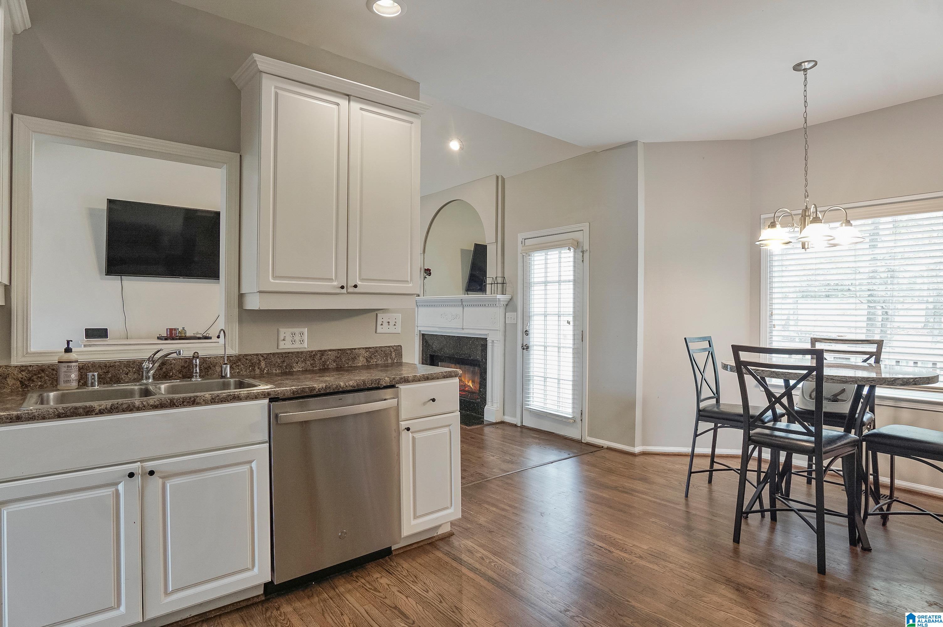 101 Grande View Lane Alabaster, AL 35114 - Photo 32 of 41