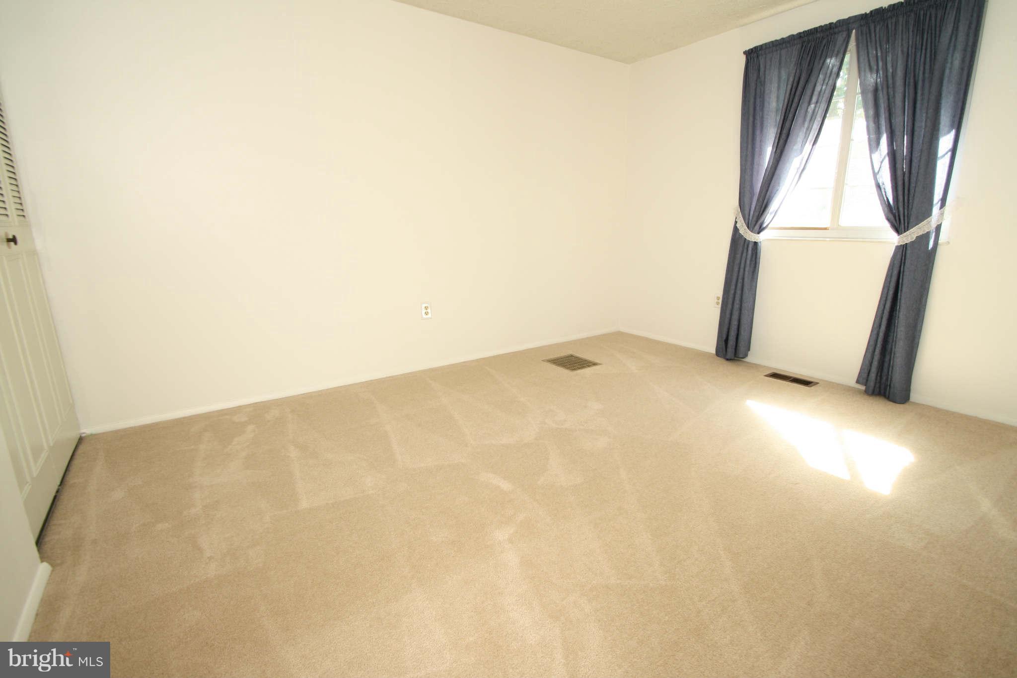 6110 Clinton Way Clinton, MD 20735 - Photo 7 of 16 Bedroom