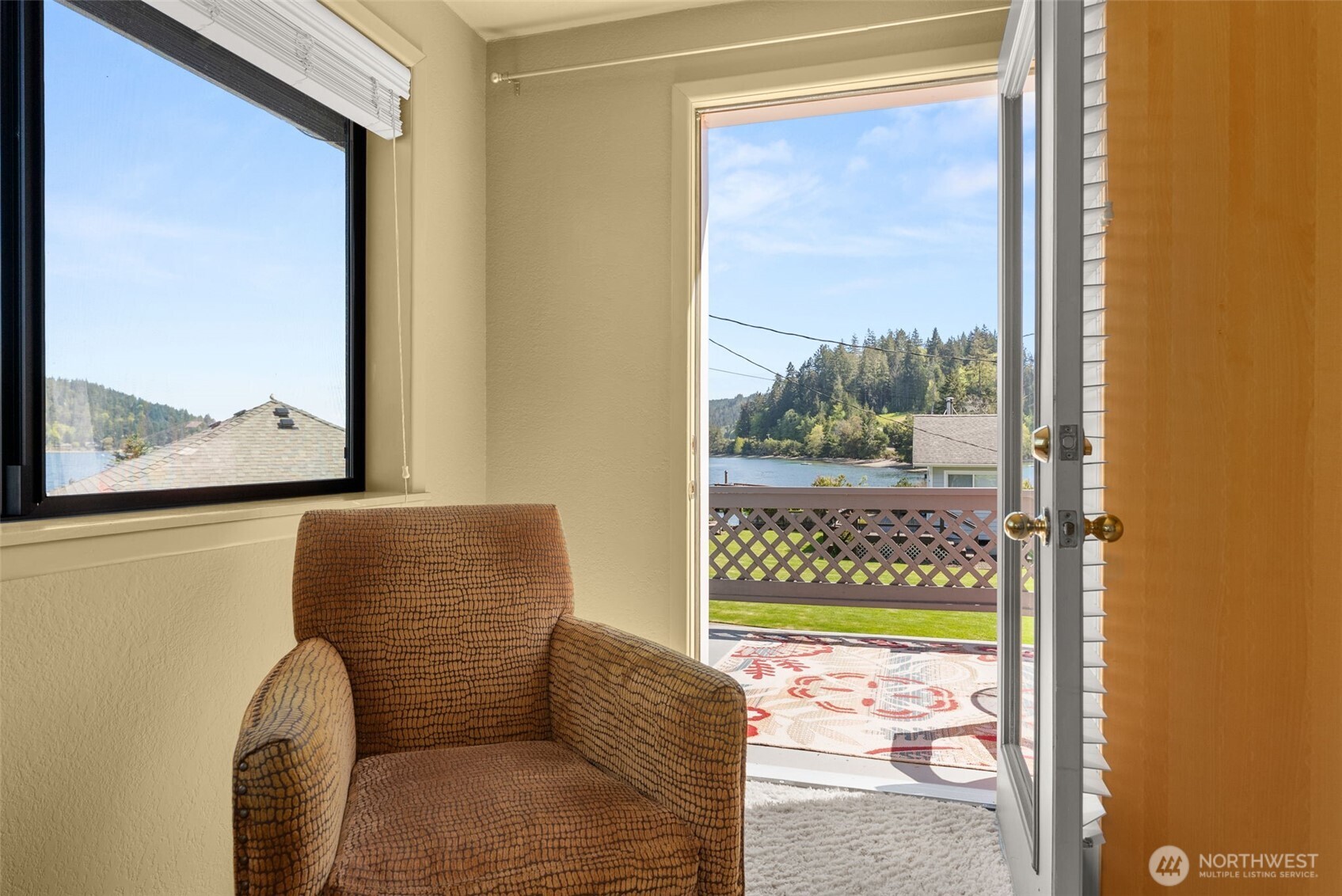 8331 Highway 106 Union, WA 98592 - Photo 17 of 39