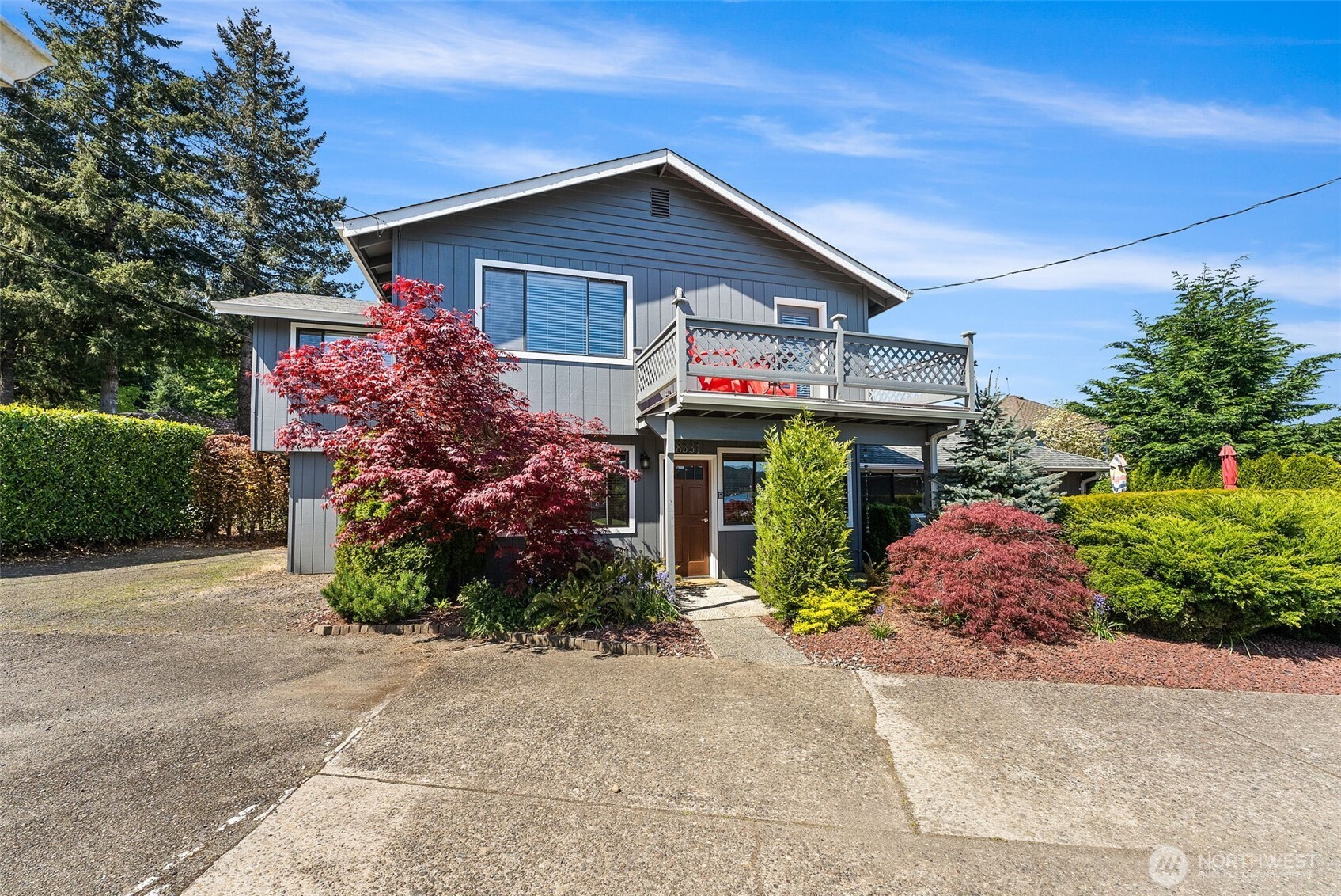 8331 Highway 106 Union, WA 98592 - Photo 3 of 39