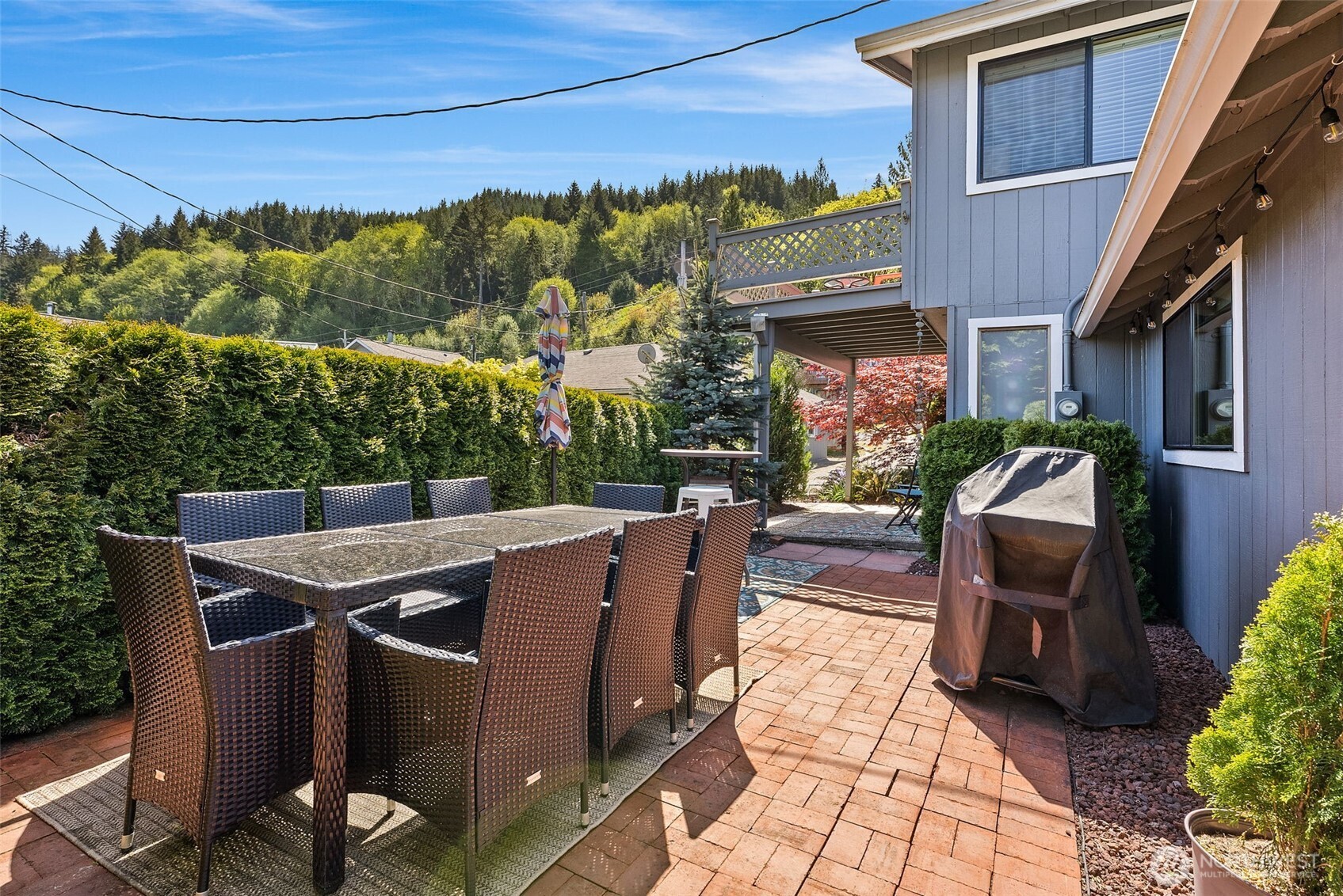8331 Highway 106 Union, WA 98592 - Photo 32 of 39
