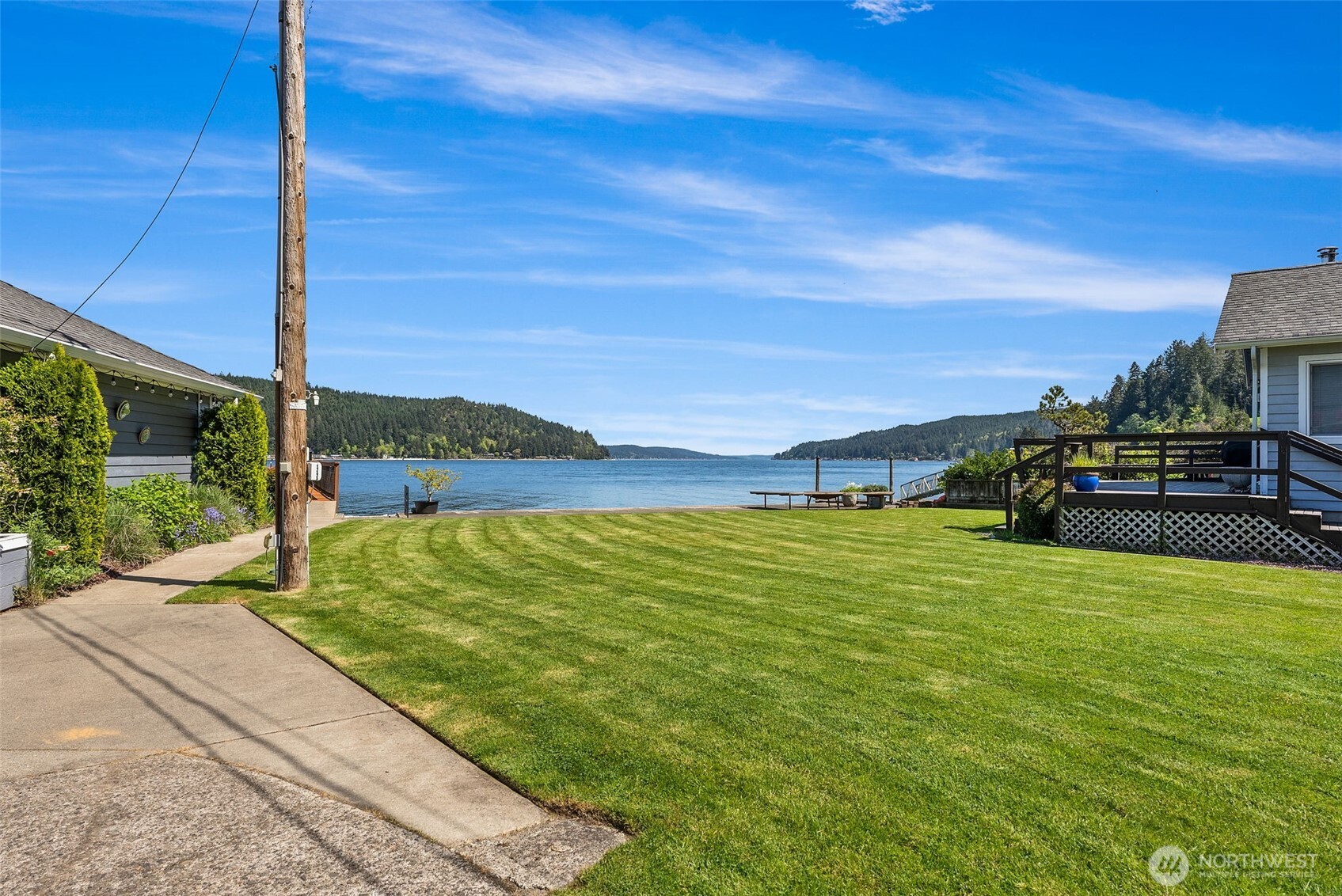 8331 Highway 106 Union, WA 98592 - Photo 33 of 39