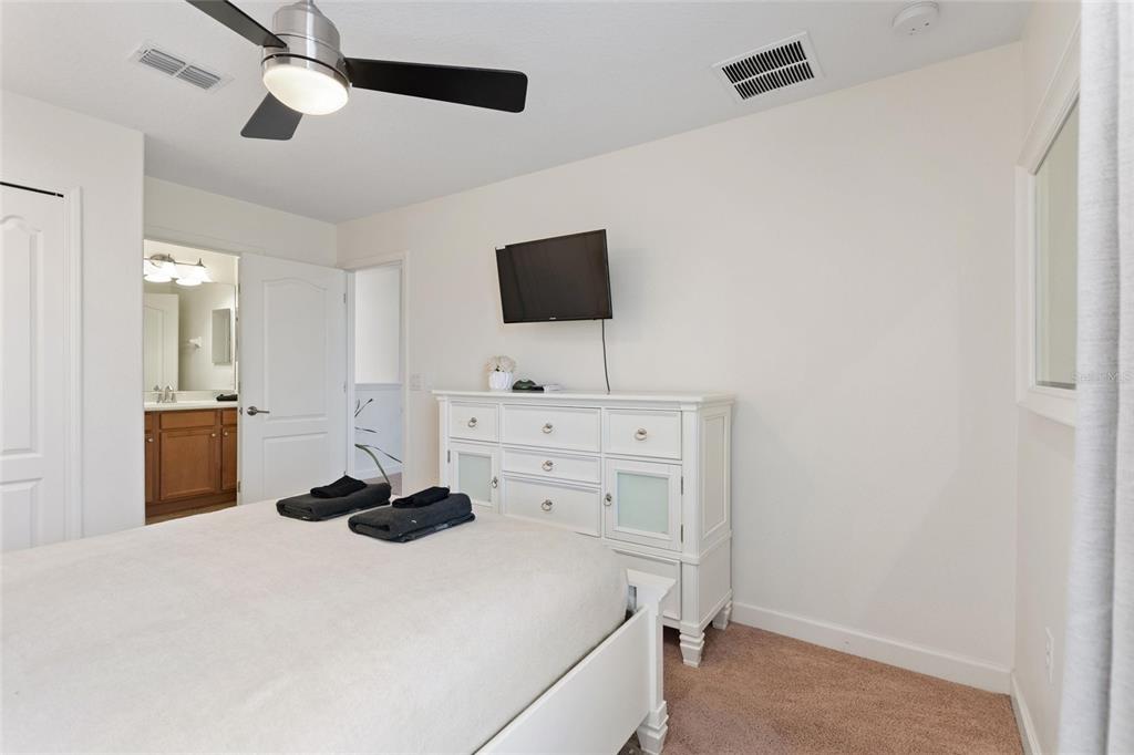 1428 Thunderbird Road Davenport, FL 33896 - Photo 28 of 71