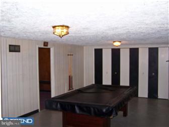 406 Maple Avenue Delanco, NJ 08075 - Photo 6 of 7 Game Room