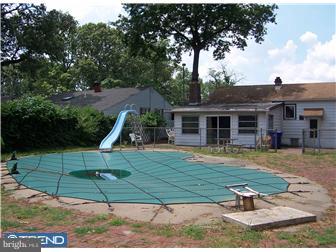 406 Maple Avenue Delanco, NJ 08075 - Photo 7 of 7 View