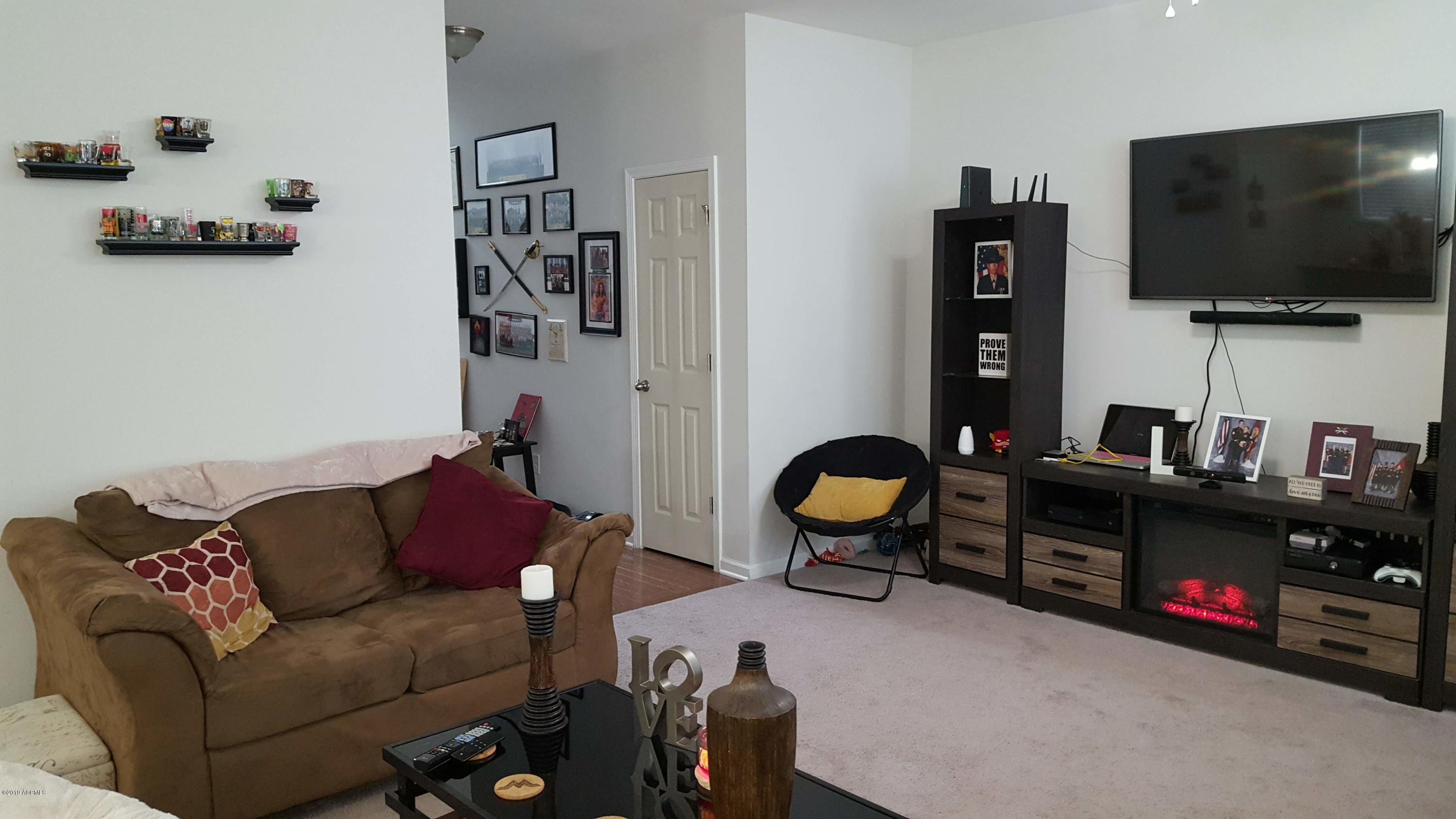 2 Duck Branch Court Port Royal, SC 29902 - Photo 2 of 18 20190220_131154