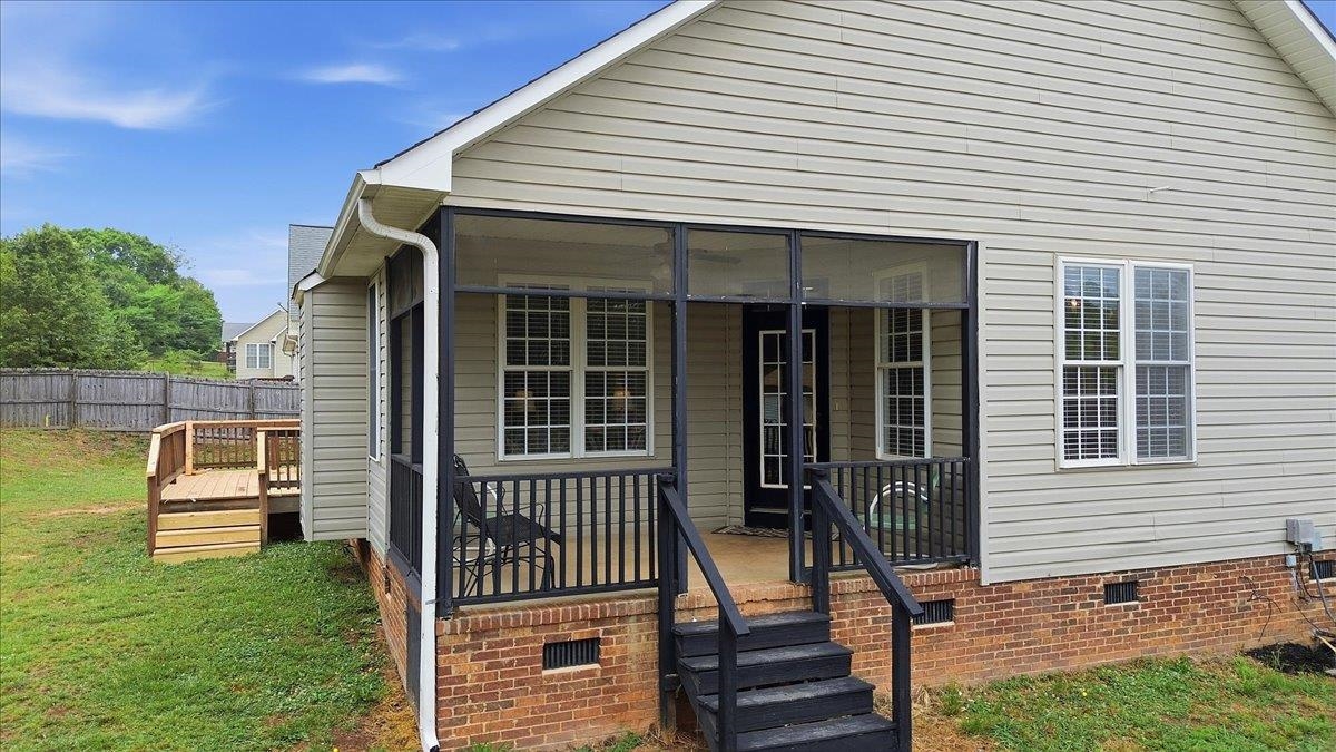 6223 New Cut Road Inman, SC 29349 - Photo 28 of 34