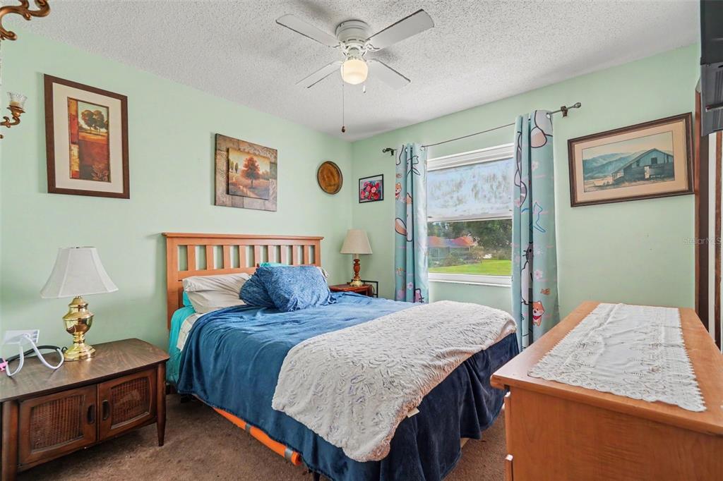 2815 Linden Tree Street Seffner, FL 33584 - Photo 19 of 27