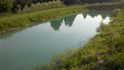425 Stringtown Road Corinth, KY 41010 - Photo 2 of 21 Gallery Image 2