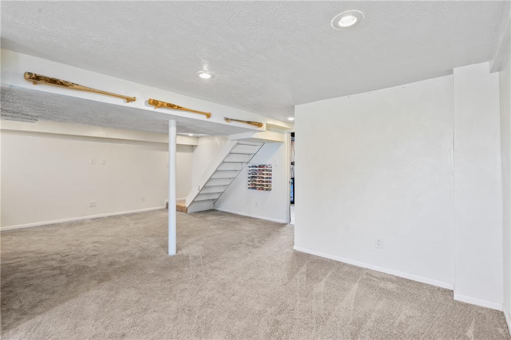 9515 Orchard Road Pittsburgh, PA 15237 - Photo 20 of 28