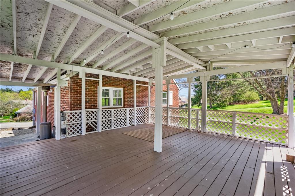 9515 Orchard Road Pittsburgh, PA 15237 - Photo 23 of 28