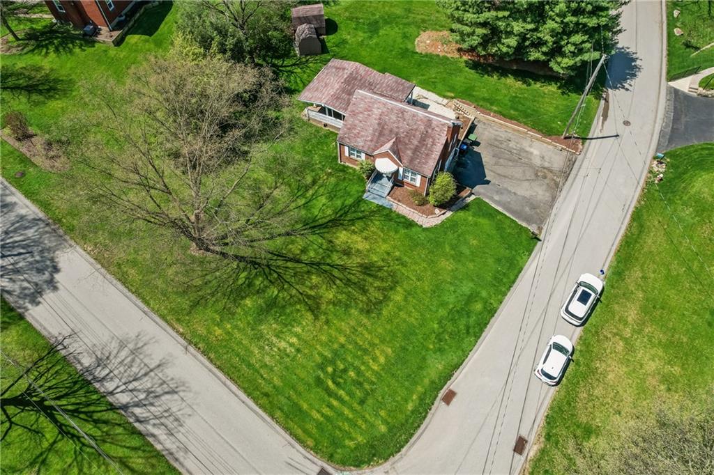 9515 Orchard Road Pittsburgh, PA 15237 - Photo 28 of 28