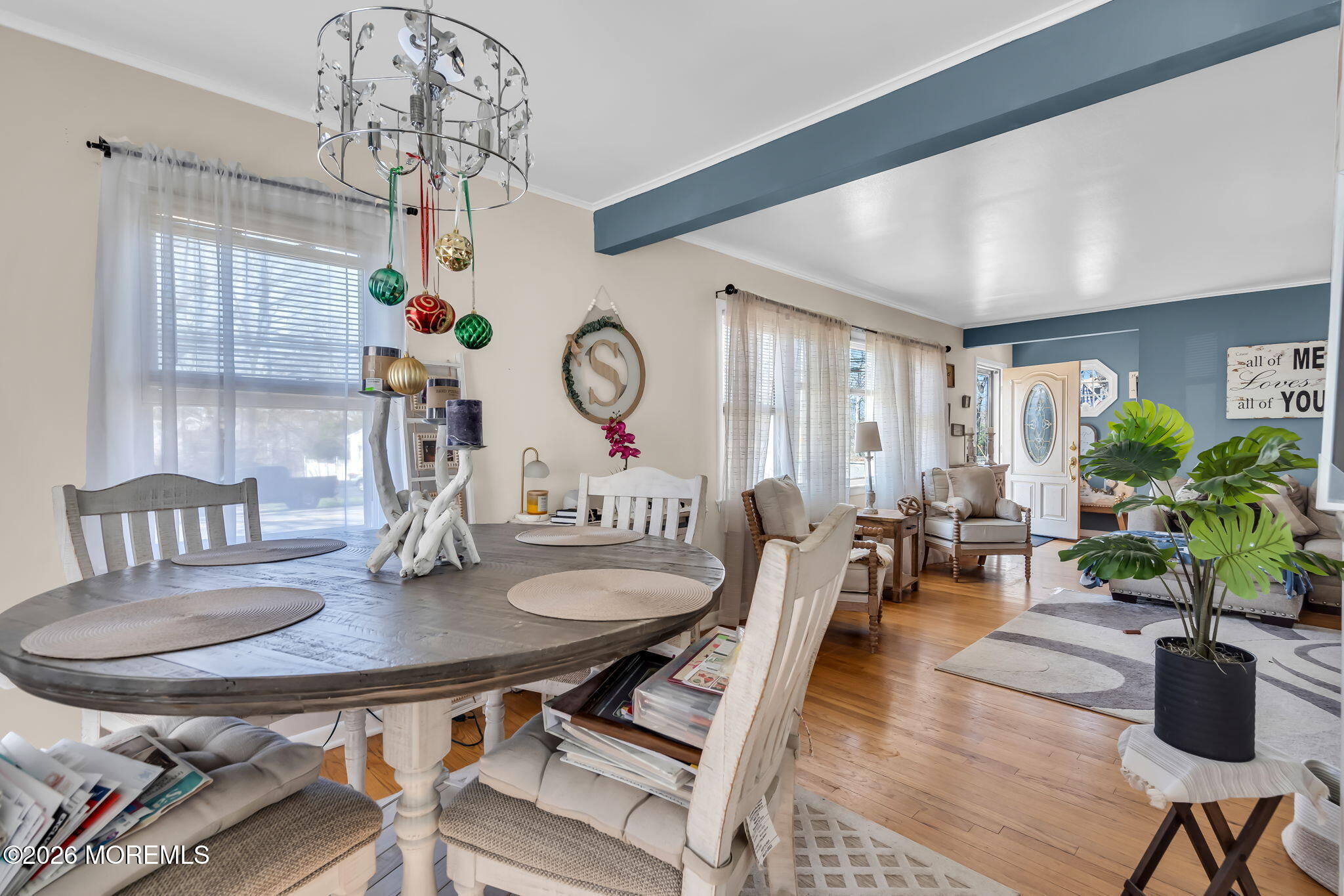 353 Church Road Brick, NJ 08723 - Photo 14 of 33 20-web-or-mls-DSC05189