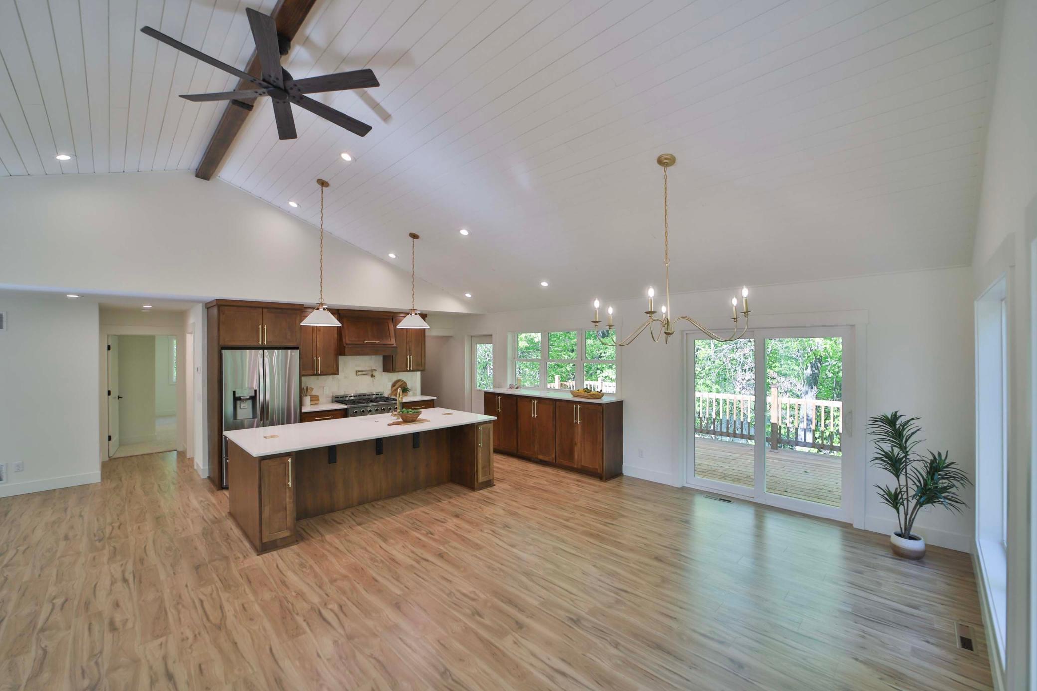 20482 Lord Road Merrifield, MN 56465 - Photo 14 of 59