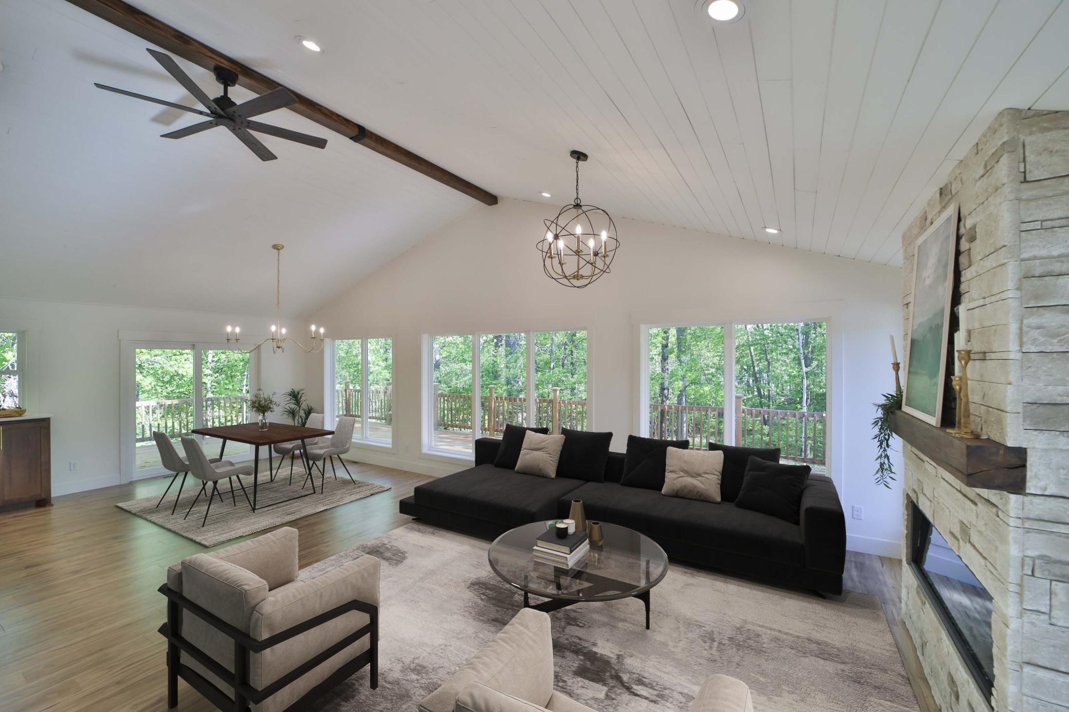 20482 Lord Road Merrifield, MN 56465 - Photo 16 of 59