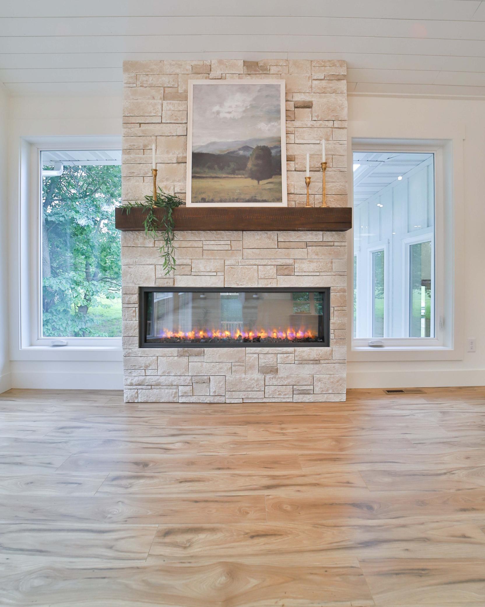 20482 Lord Road Merrifield, MN 56465 - Photo 17 of 59