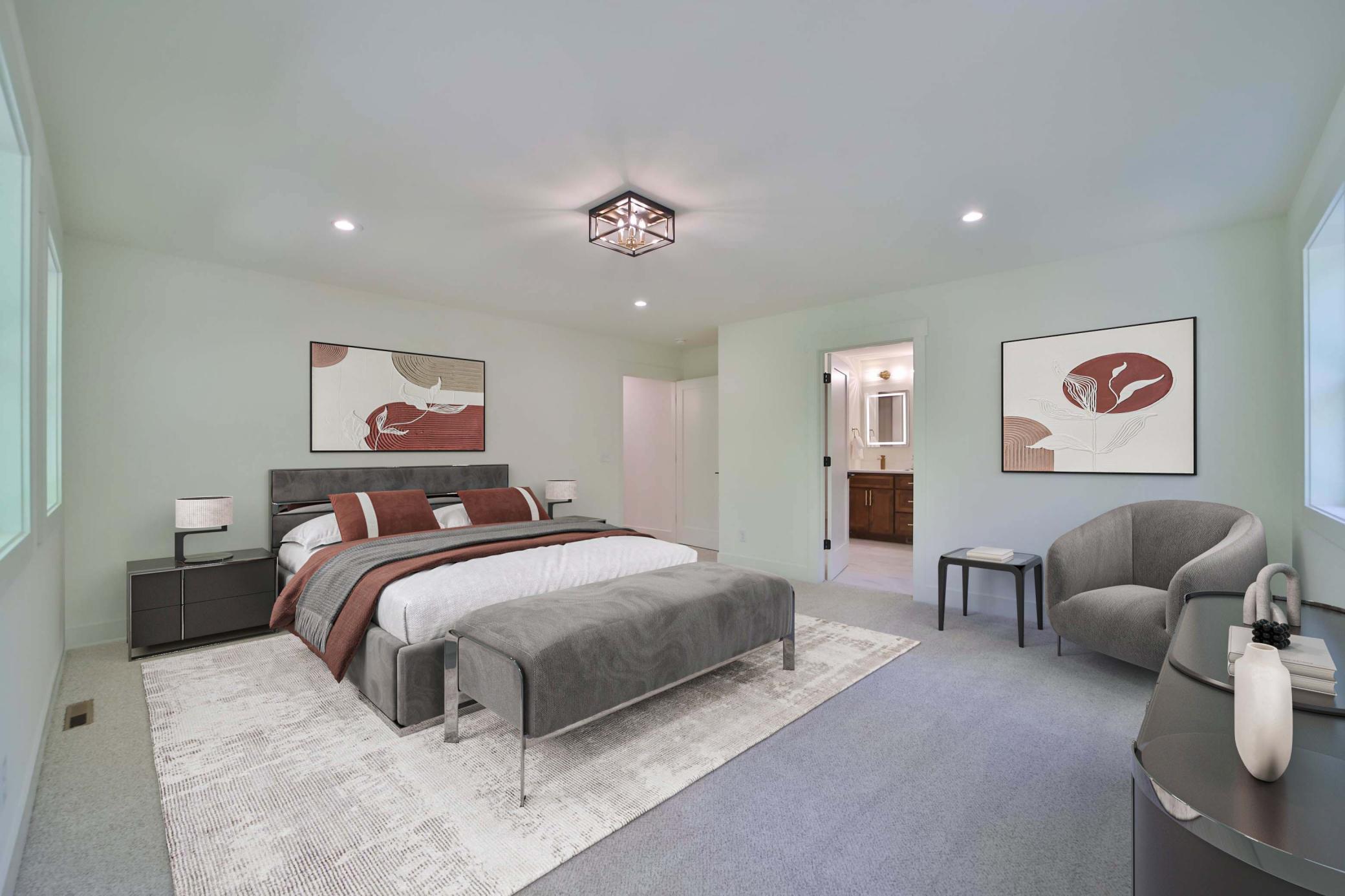 20482 Lord Road Merrifield, MN 56465 - Photo 18 of 59