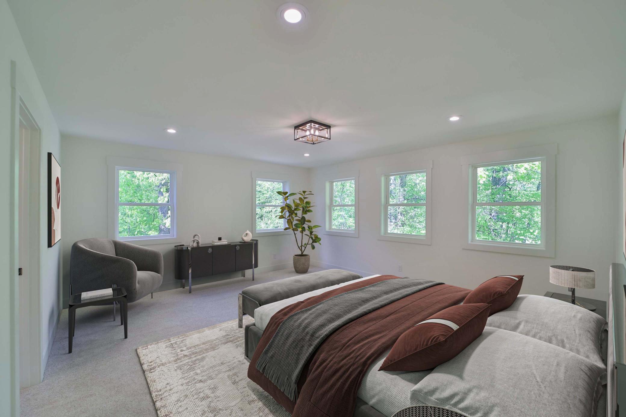 20482 Lord Road Merrifield, MN 56465 - Photo 19 of 59