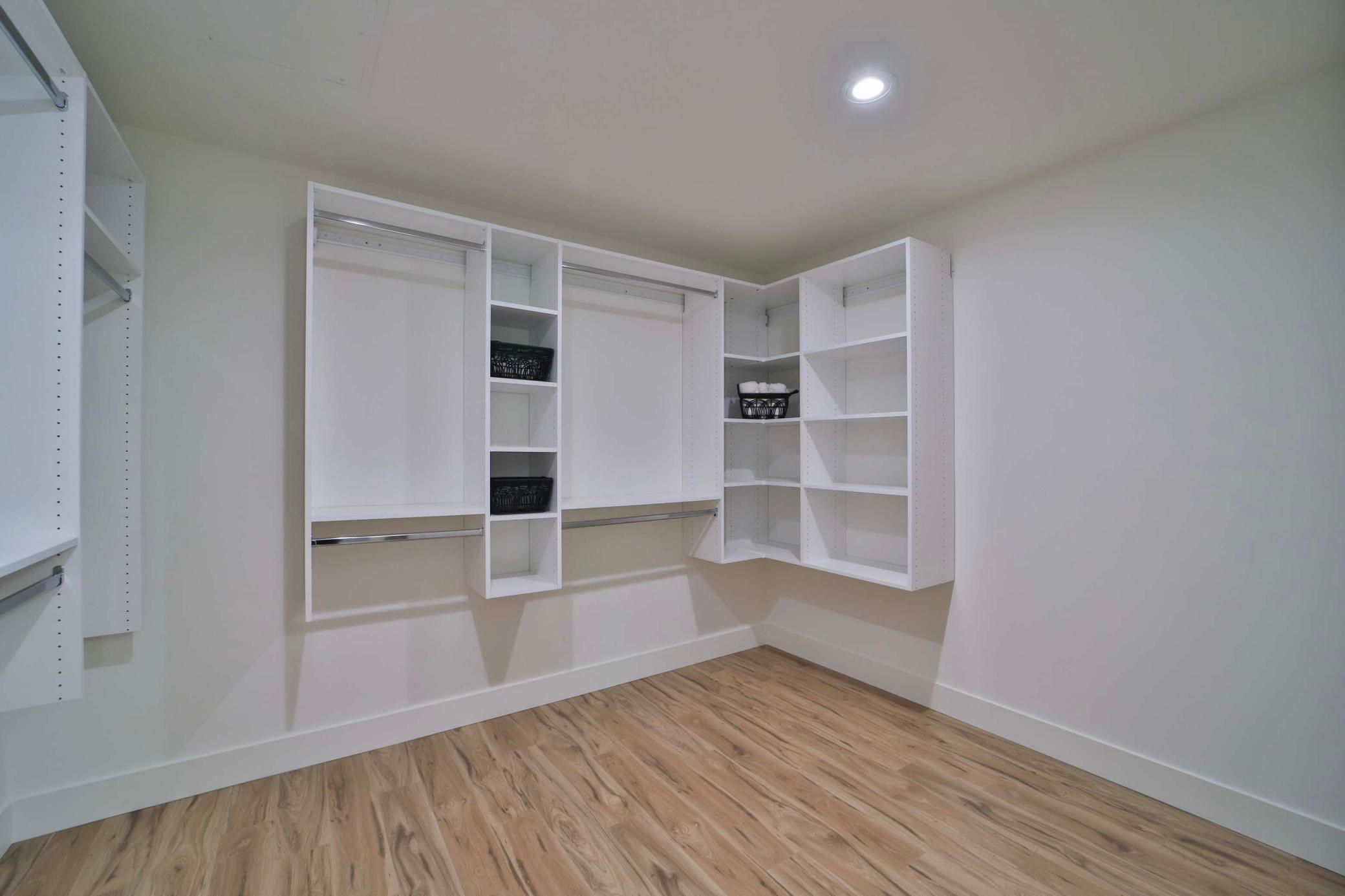 20482 Lord Road Merrifield, MN 56465 - Photo 23 of 59