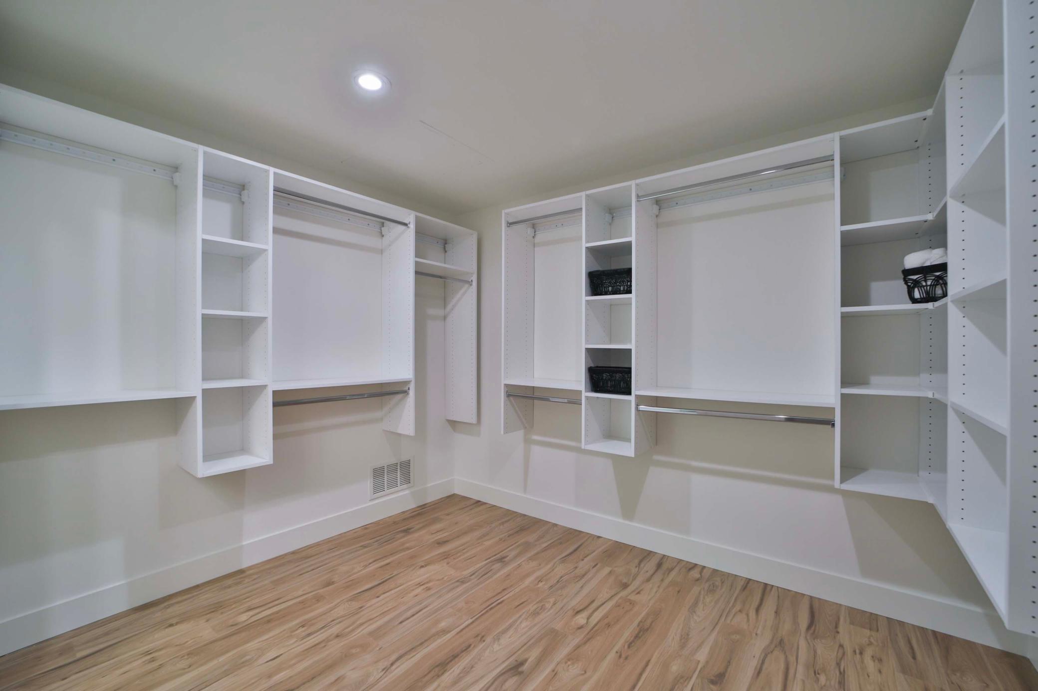 20482 Lord Road Merrifield, MN 56465 - Photo 24 of 59