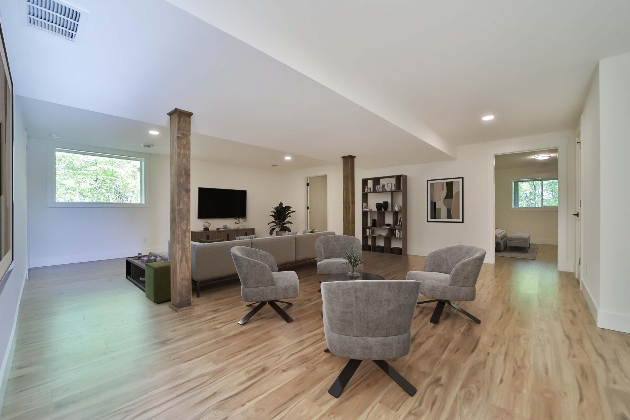 20482 Lord Road Merrifield, MN 56465 - Photo 26 of 59