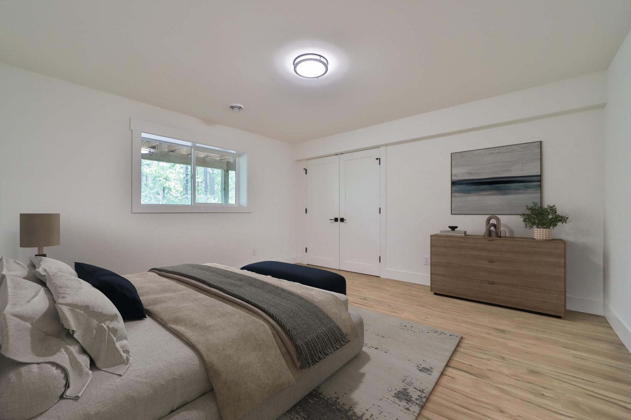 20482 Lord Road Merrifield, MN 56465 - Photo 29 of 59