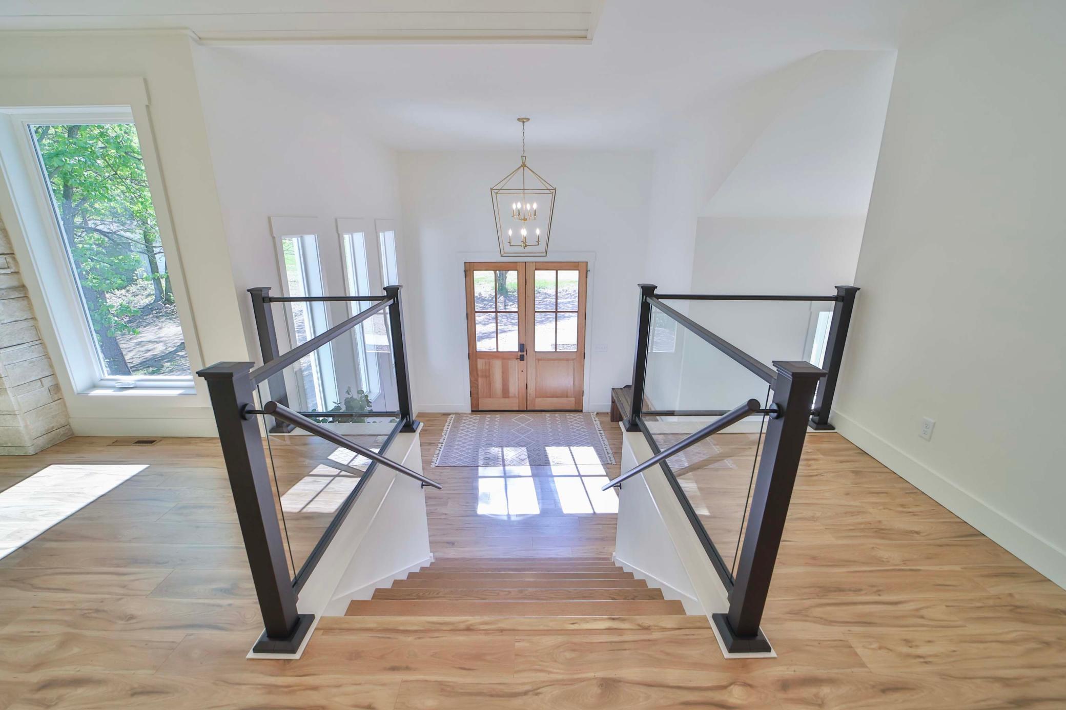 20482 Lord Road Merrifield, MN 56465 - Photo 3 of 59